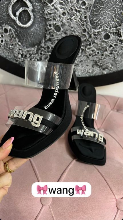 صندل wang کد ۱۴۵
