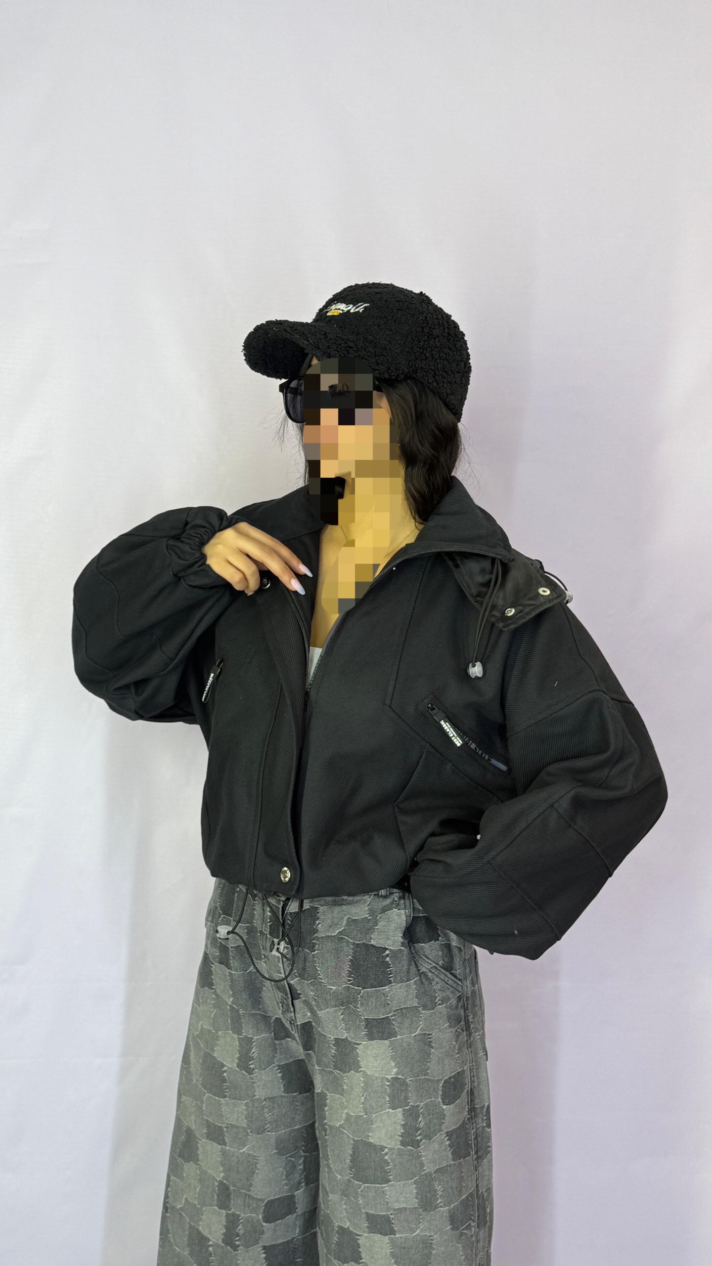 adf87b6d-63ef-4985-8f81-3ff023557d0b