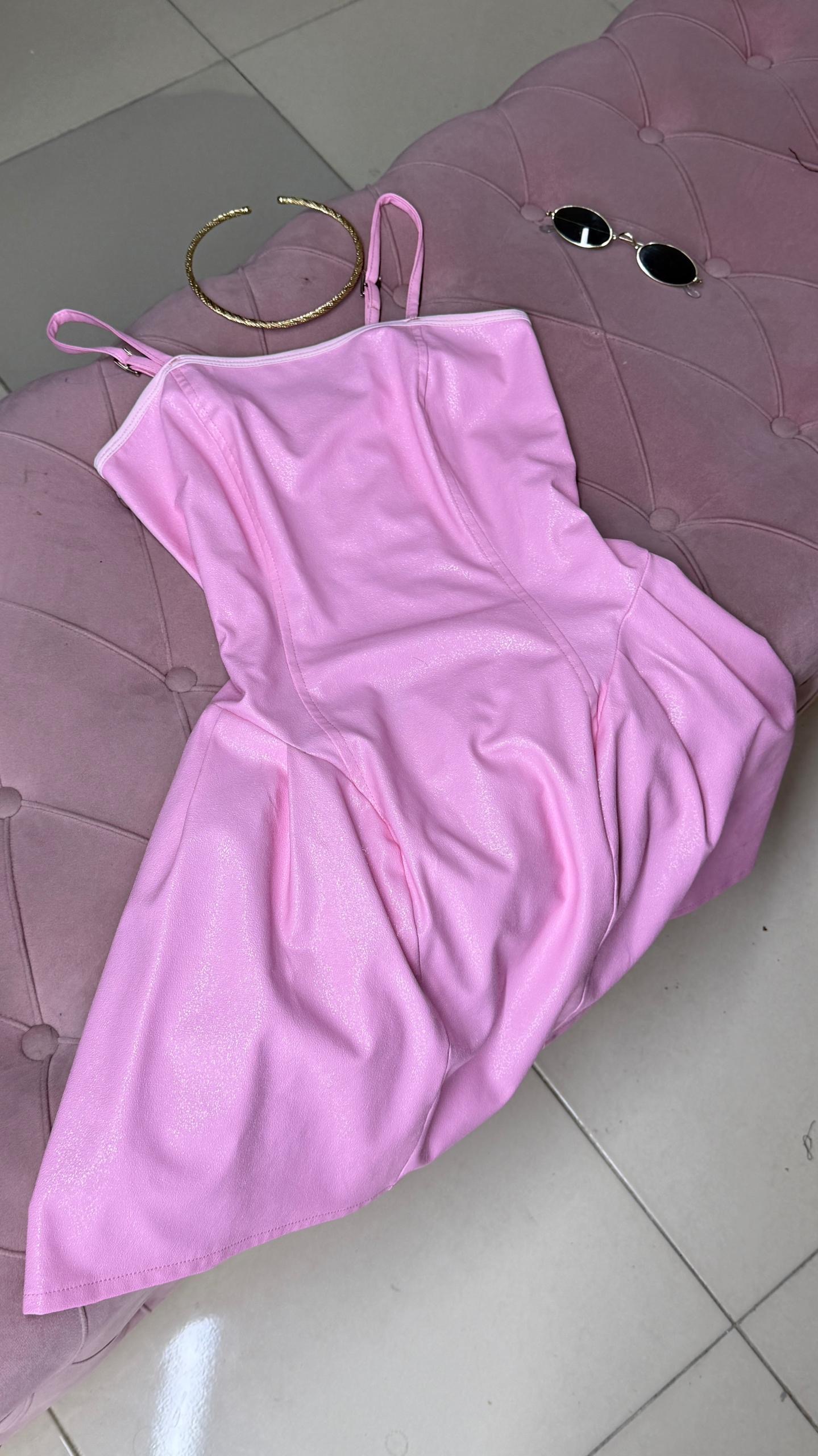 16789461-b536-4bea-8a5f-325354acd96b