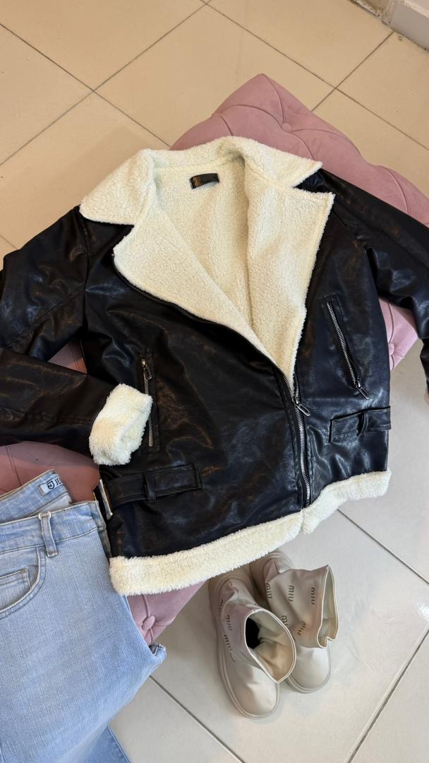 176d1876-ef20-4783-ad9b-9c2333ddae9e