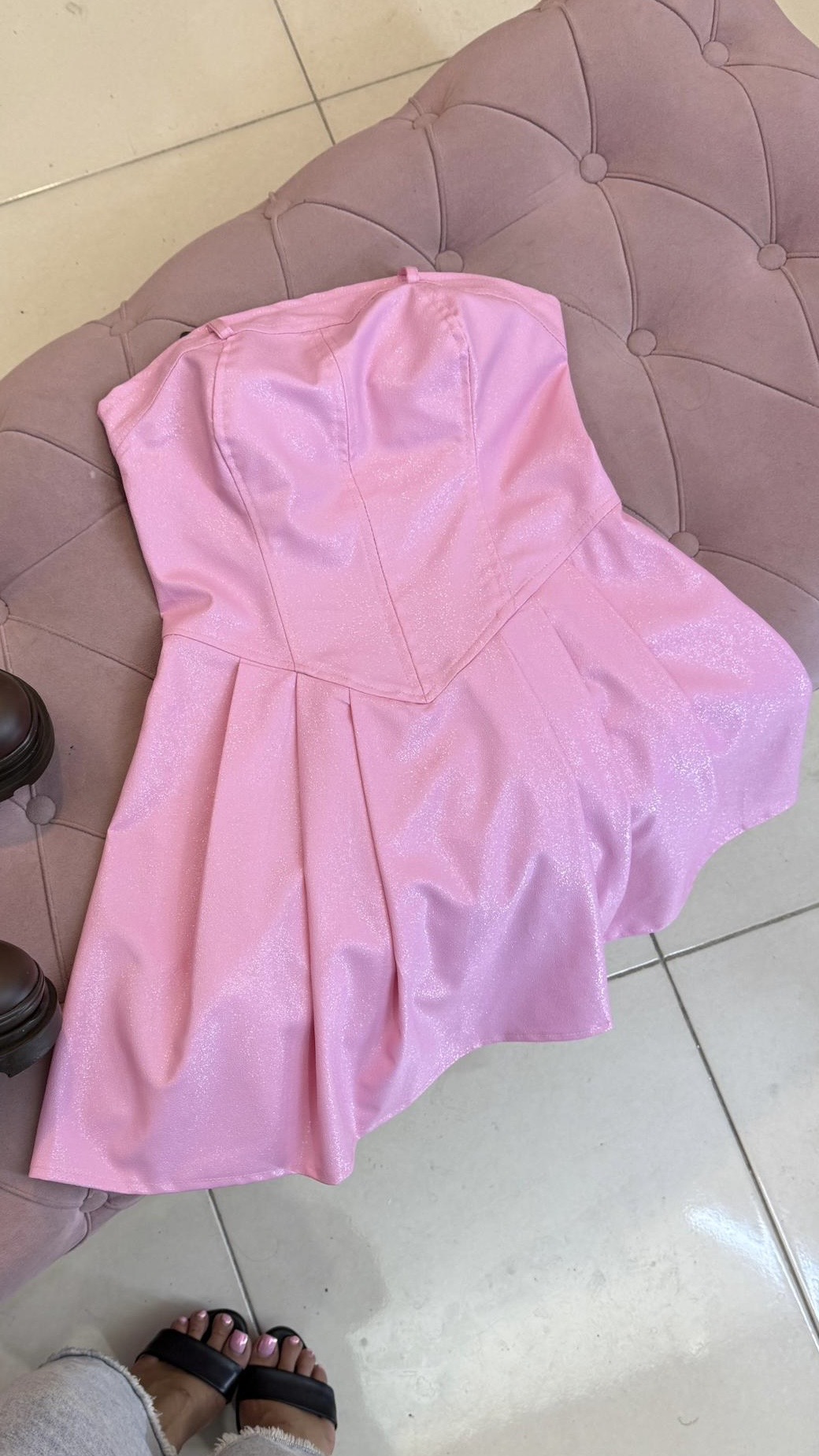 66ea106b-f31a-4300-8ee9-1b19d79e055b