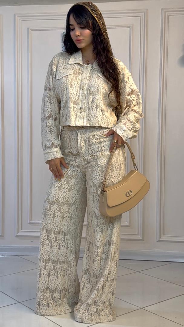 8e244ba5-ee2b-4c5a-843e-510e742d411e