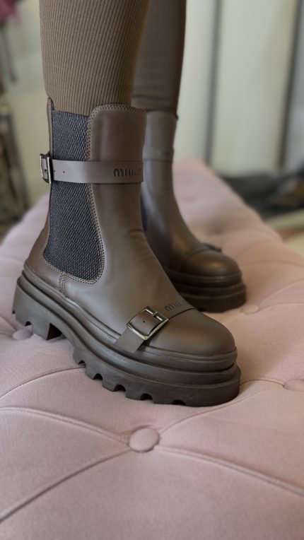 بوت میو میو كد 185