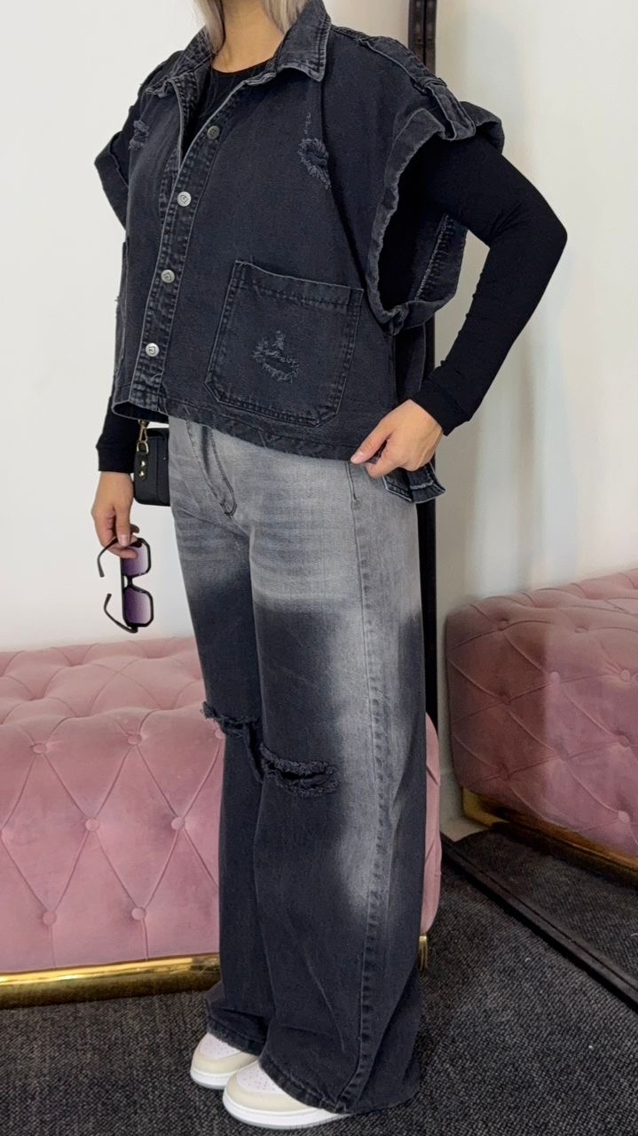 f087e21f-6b26-4e19-b41a-8a480a72bdec