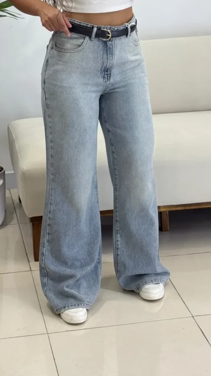 فلر بگ کد 395